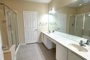 6425 Agastia Ct, Orlando, FL 32835 - Photo 12