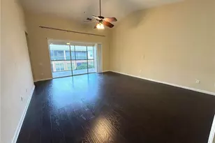 6425 Agastia Ct, Orlando, FL 32835 - Photo 4