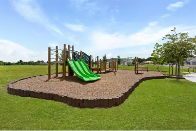 3490 Douglas Fir Drive, Apopka, FL 32703 - Photo 28