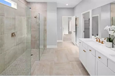 3490 Douglas Fir Drive, Apopka, FL 32703 - Photo 14