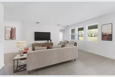 3490 Douglas Fir Drive, Apopka, FL 32703 - Photo 4