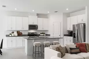 3490 Douglas Fir Dr, Apopka, FL 32703 - Photo 6