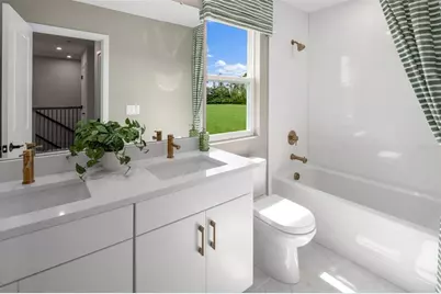 2947 Camellia Flower Street, Apopka, FL 32703 - Photo 18