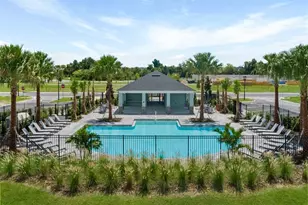 2947 Camellia Flower St, Apopka, FL 32703 - Photo 24