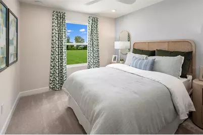 2947 Camellia Flower Street, Apopka, FL 32703 - Photo 16