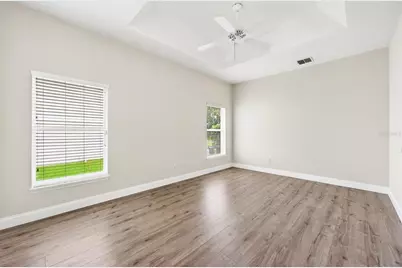 501 Carey Way, Orlando, FL 32825 - Photo 38