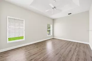 501 Carey Way, Orlando, FL 32825 - Photo 38