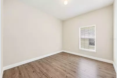 501 Carey Way, Orlando, FL 32825 - Photo 18