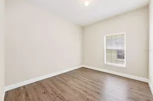 501 Carey Way, Orlando, FL 32825 - Photo 18