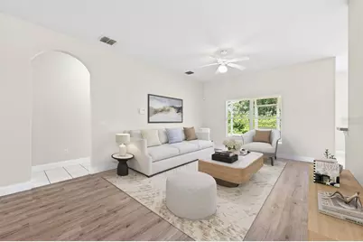 501 Carey Way, Orlando, FL 32825 - Photo 6