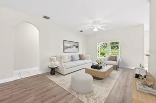 501 Carey Way, Orlando, FL 32825 - Photo 6