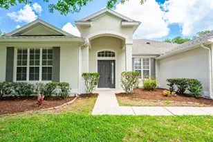 501 Carey Way, Orlando, FL 32825 - Photo 26