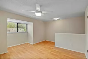 409 Sandlewood Cove, Winter Park, FL 32789 - Photo 28