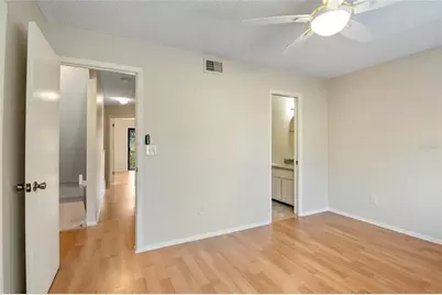 409 Sandlewood Cove #3, Winter Park, FL 32789 - Photo 16