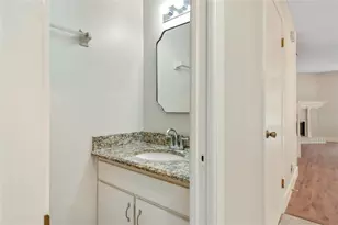 409 Sandlewood Cove, Winter Park, FL 32789 - Photo 14