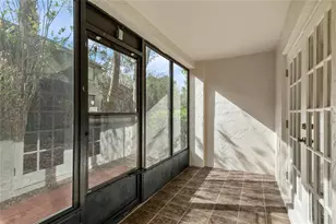 409 Sandlewood Cove, Winter Park, FL 32789 - Photo 32