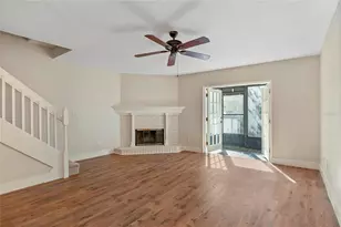 409 Sandlewood Cove, Winter Park, FL 32789 - Photo 4