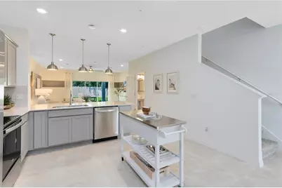 461 Beryl Cove, Sanford, FL 32771 - Photo 4