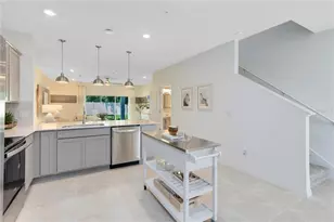 461 Beryl Cv, Sanford, FL 32771 - Photo 4