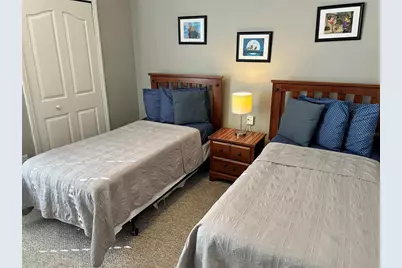 8809 Dunes Court #303, Kissimmee, FL 34747 - Photo 14