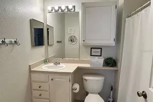 8809 Dunes Ct, Kissimmee, FL 34747 - Photo 8