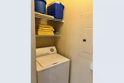 8809 Dunes Court #303, Kissimmee, FL 34747 - Photo 18