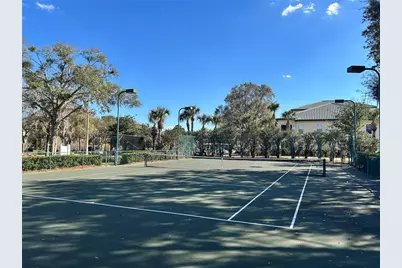 8809 Dunes Court #303, Kissimmee, FL 34747 - Photo 24