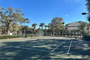 8809 Dunes Ct, Kissimmee, FL 34747 - Photo 24