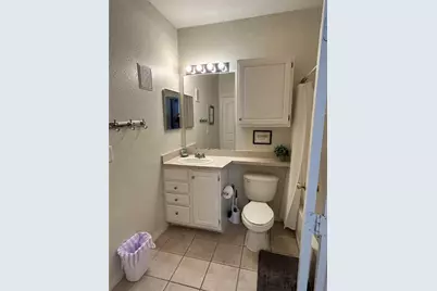 8809 Dunes Court #303, Kissimmee, FL 34747 - Photo 12