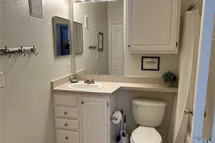 8809 Dunes Ct, Kissimmee, FL 34747 - Photo 12