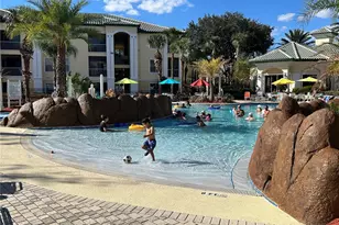 8809 Dunes Ct, Kissimmee, FL 34747 - Photo 22