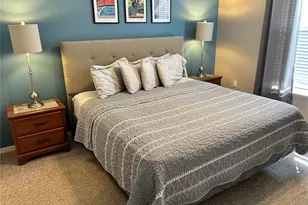 8809 Dunes Ct, Kissimmee, FL 34747 - Photo 10