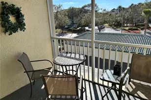 8809 Dunes Ct, Kissimmee, FL 34747 - Photo 16