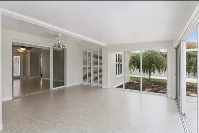 545 Genoa Drive, Kissimmee, FL 34759 - Photo 34
