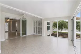 545 Genoa Dr, Kissimmee, FL 34759 - Photo 34