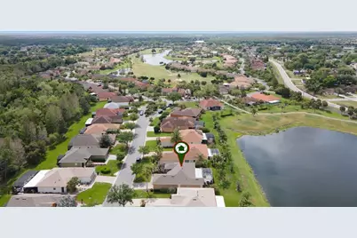545 Genoa Drive, Kissimmee, FL 34759 - Photo 48