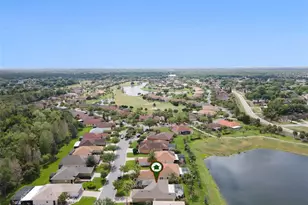 545 Genoa Dr, Kissimmee, FL 34759 - Photo 48