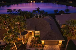 545 Genoa Dr, Kissimmee, FL 34759 - Photo 2