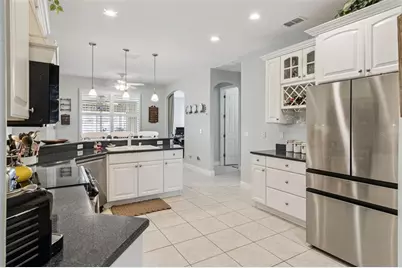545 Genoa Drive, Kissimmee, FL 34759 - Photo 14