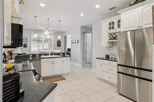 545 Genoa Dr, Kissimmee, FL 34759 - Photo 14