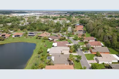 545 Genoa Drive, Kissimmee, FL 34759 - Photo 44