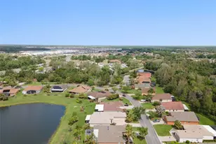 545 Genoa Dr, Kissimmee, FL 34759 - Photo 44