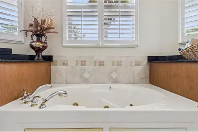 545 Genoa Drive, Kissimmee, FL 34759 - Photo 24