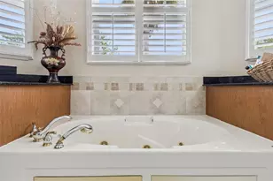 545 Genoa Dr, Kissimmee, FL 34759 - Photo 24