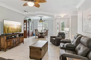 545 Genoa Dr, Kissimmee, FL 34759 - Photo 8