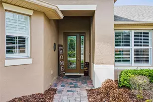 545 Genoa Dr, Kissimmee, FL 34759 - Photo 4