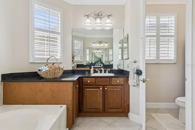 545 Genoa Drive, Kissimmee, FL 34759 - Photo 22