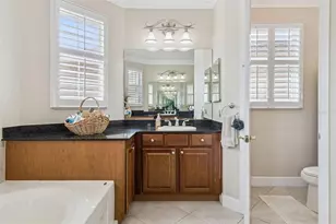 545 Genoa Dr, Kissimmee, FL 34759 - Photo 22