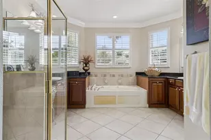 545 Genoa Dr, Kissimmee, FL 34759 - Photo 24