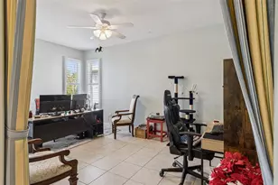 545 Genoa Dr, Kissimmee, FL 34759 - Photo 28